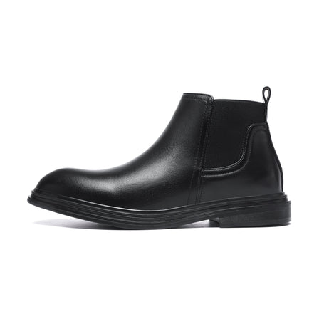 Sepia Axis Obsidian - 7cm