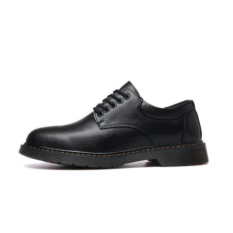 Vesper Classics - 7cm